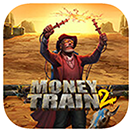 Money-Train2