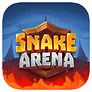 Snake-Arena