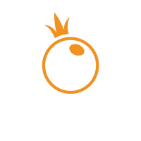 Play pragmatic